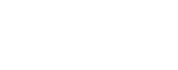Muslim Strategic Initiative