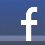 Facebook_256
