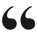 quotation-mark