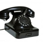 1146563_old_phone