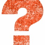 1339416_question_4