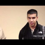 Video: Treatment of the Youth in Our Masjids