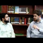 Video: Practical Steps for Youth Involvement Part 1