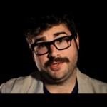 Humor: Social Media Marketing, A Bajillion Hits