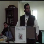 Leadership Lessons from Surah Al-Ḥujurāt