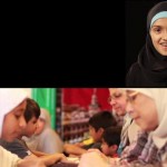 Quickreads:  Example of Islamic Marketing Done Right