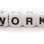 word_work_on_the_dices