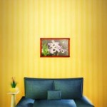 1039682_living_room