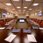1110515_boardroom