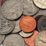 1186815_coins
