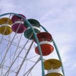 1354935_ferris_wheel