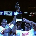 HakeemOlajuwonthedream_1994MVP