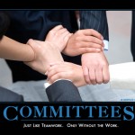 committeesdemotivator
