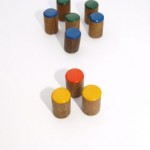 1067428_pegs_-_coloured_-_concepts