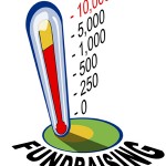 fundraising-thermometer fundraising-thermometer