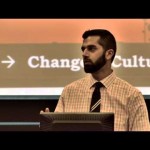 Unmosqued
