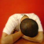 1094329_sleeping