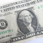 1380007_one_dollar