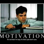 OfficeSpaceMotivation