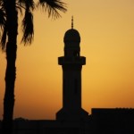 1389176_minaret_at_sunset_1