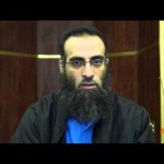 Yaser Birjas: Dawah is a Test